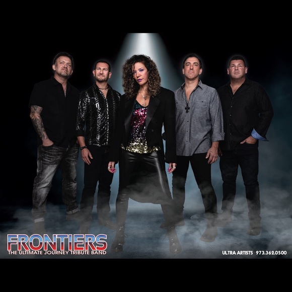 Meet your Posher, Elaine - Picture 4 of 13